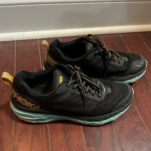 Hoka Challenger Atr 4